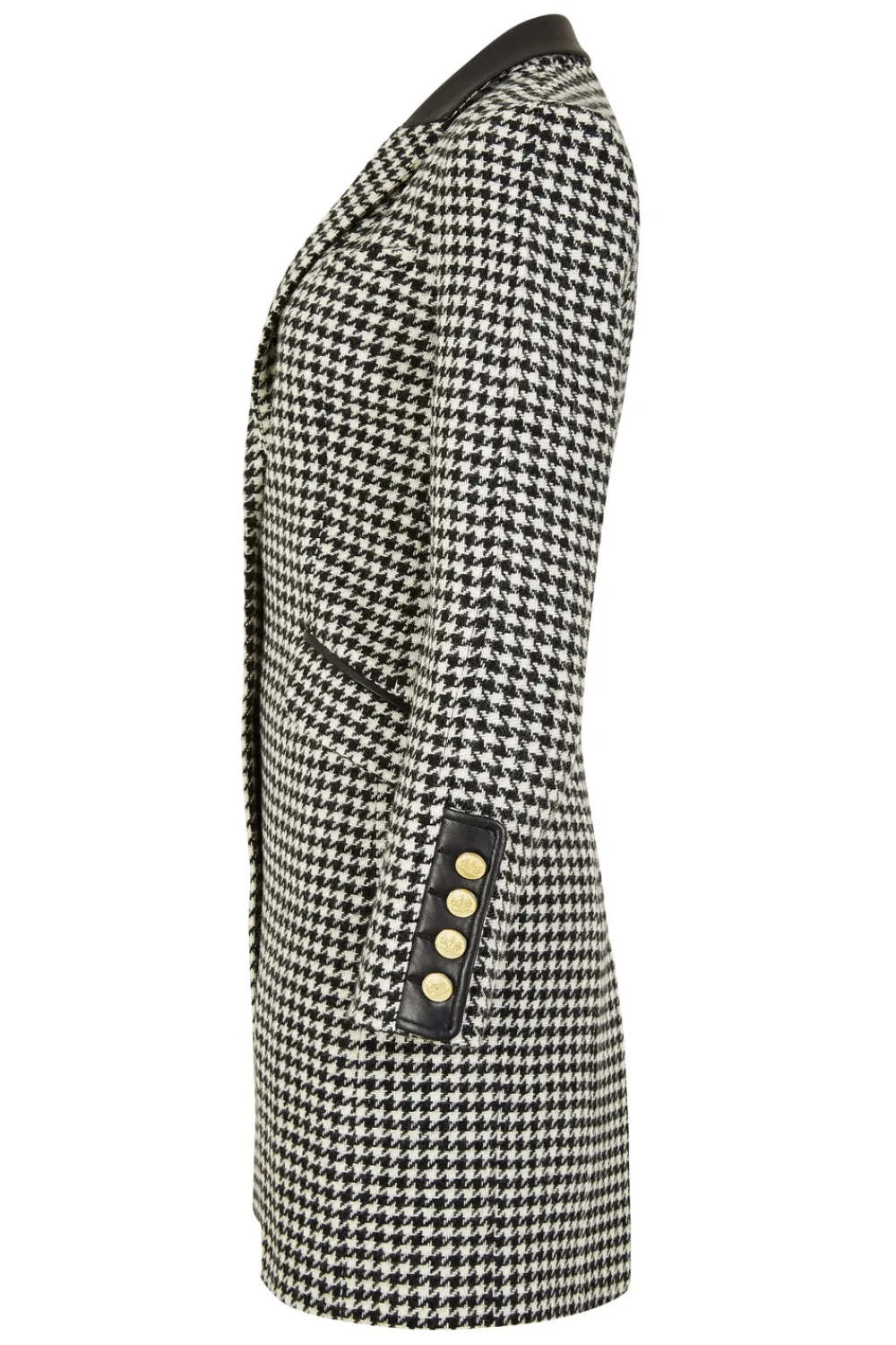 Women Holland Cooper Coats|Tailoring>Kempton Coat