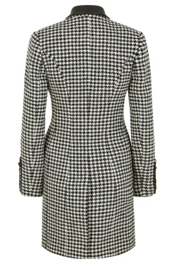 Women Holland Cooper Coats|Tailoring><noscript><img width=
