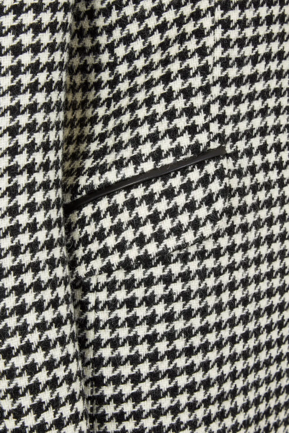 Women Holland Cooper Coats|Tailoring>Kempton Coat