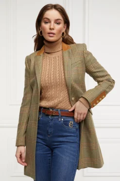 Women Holland Cooper Coats|Tailoring><noscript><img width=