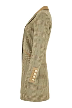 Women Holland Cooper Coats|Tailoring><noscript><img width=