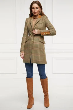 Women Holland Cooper Coats|Tailoring><noscript><img width=