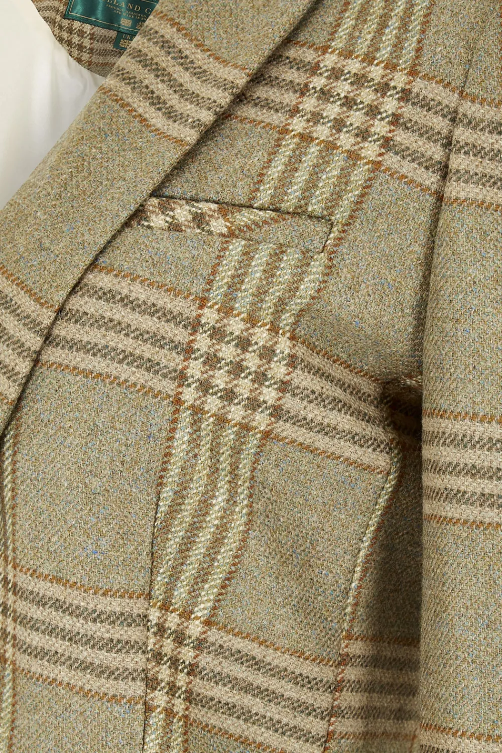 Women Holland Cooper Coats|Tailoring>Kempton Coat