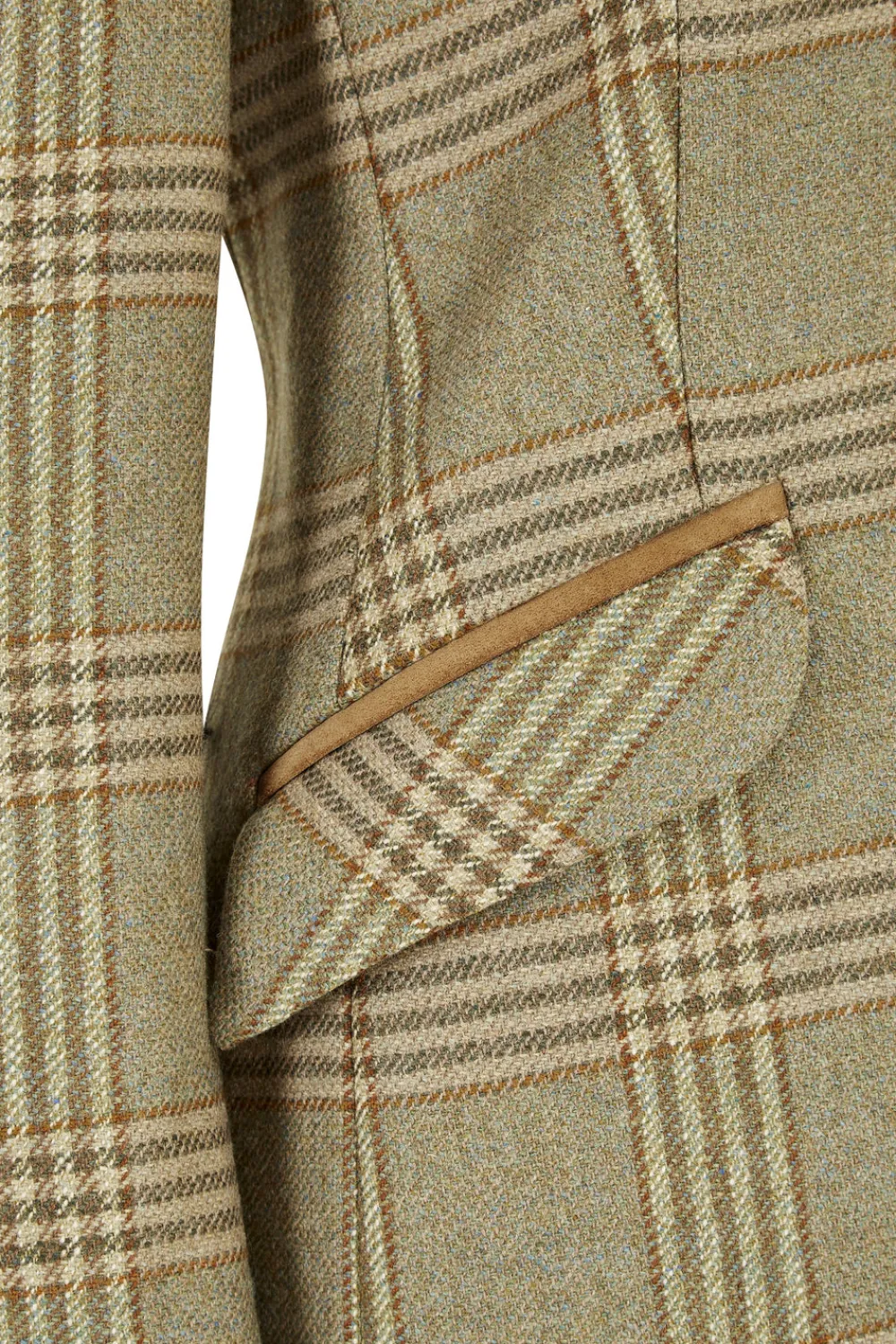 Women Holland Cooper Coats|Tailoring>Kempton Coat
