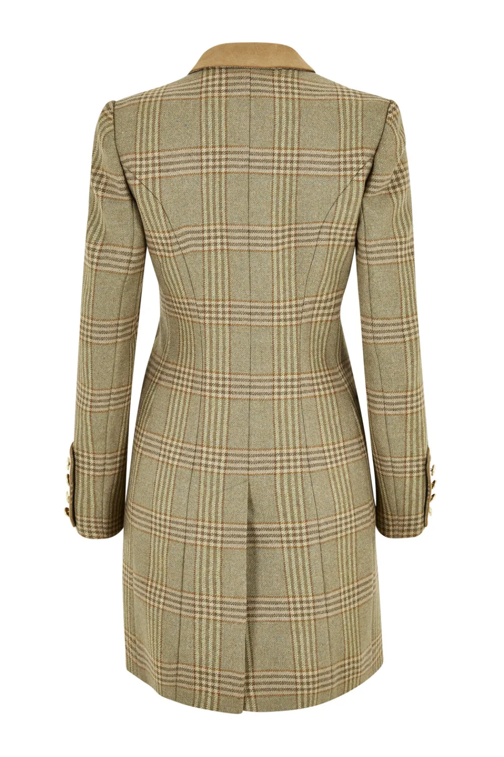 Women Holland Cooper Coats|Tailoring>Kempton Coat