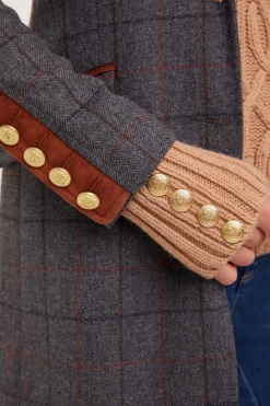 Women Holland Cooper Coats|Tailoring>Kempton Coat