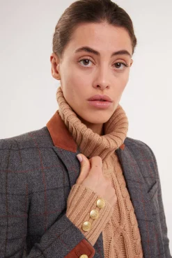 Women Holland Cooper Coats|Tailoring><noscript><img width=