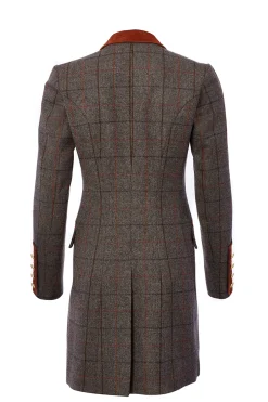 Women Holland Cooper Coats|Tailoring><noscript><img width=