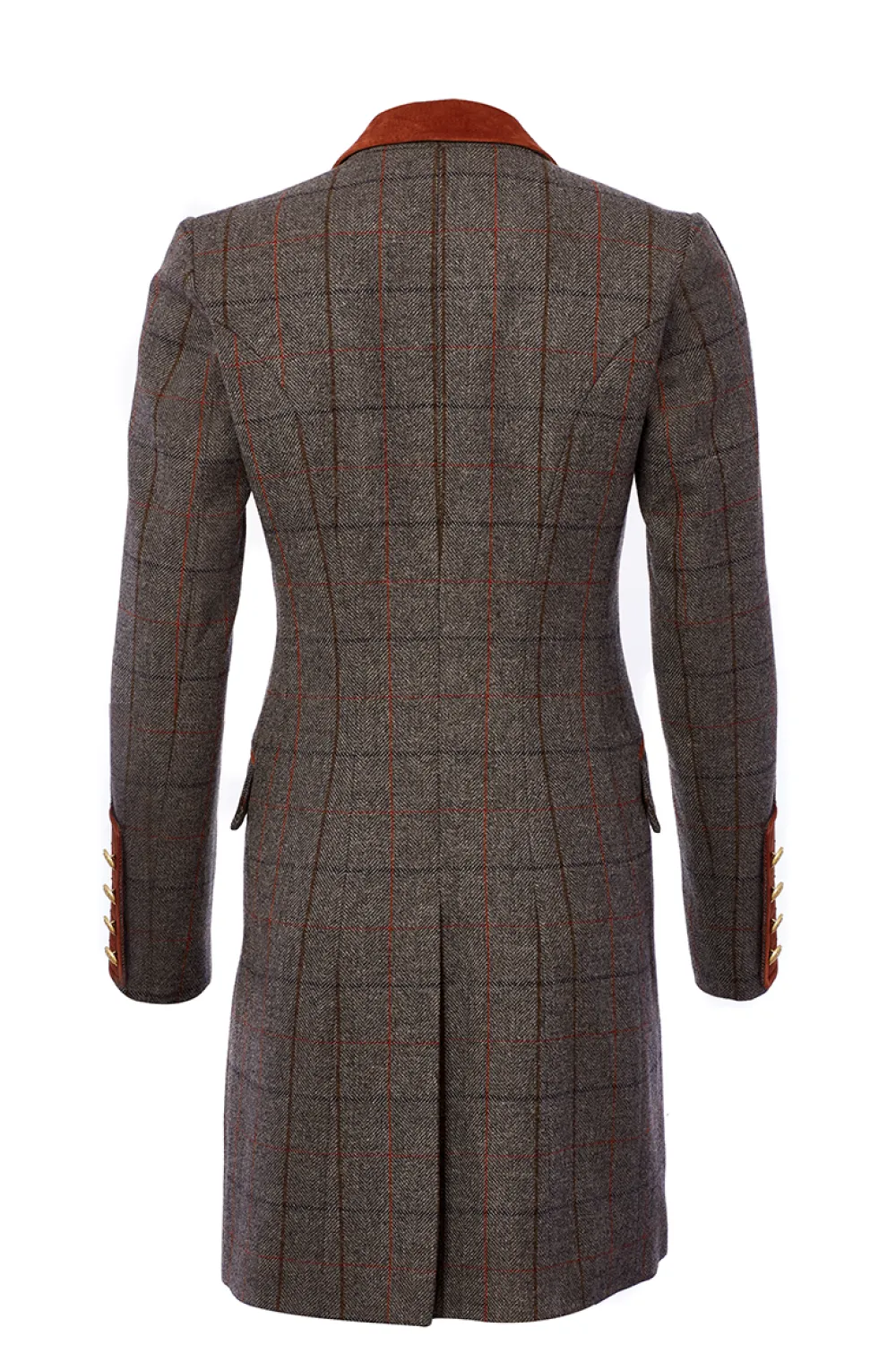 Women Holland Cooper Coats|Tailoring>Kempton Coat