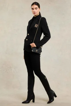 Women Holland Cooper Crossbody Bags|Bags>Kensington Crossbody Bag