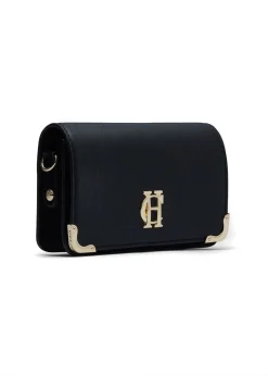 Women Holland Cooper Crossbody Bags|Bags>Kensington Crossbody Bag