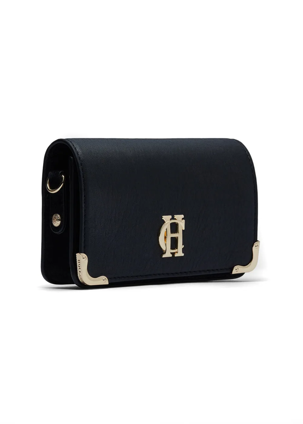 Women Holland Cooper Crossbody Bags|Bags>Kensington Crossbody Bag