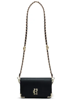 Women Holland Cooper Crossbody Bags|Bags><noscript><img width=