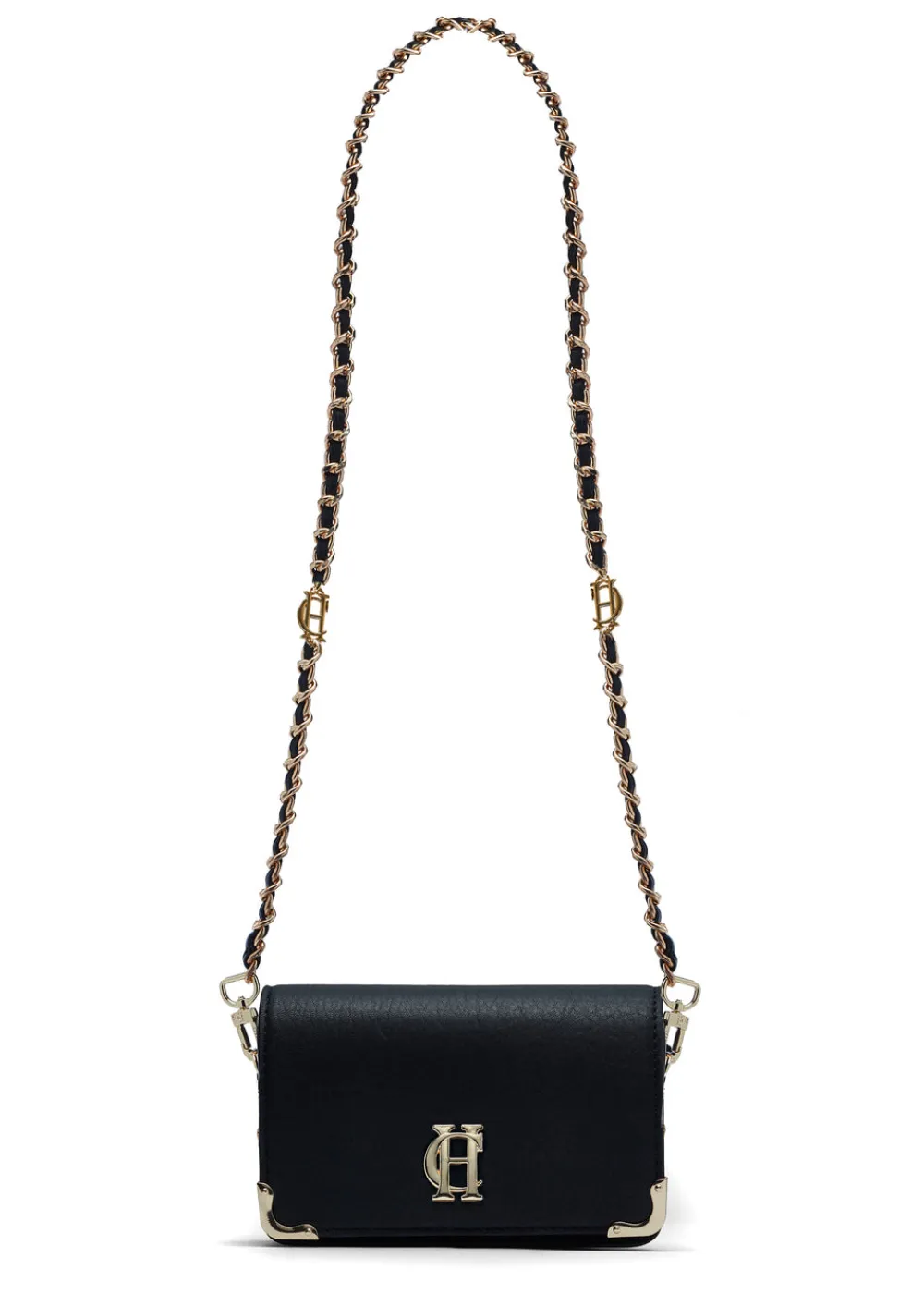 Women Holland Cooper Crossbody Bags|Bags>Kensington Crossbody Bag