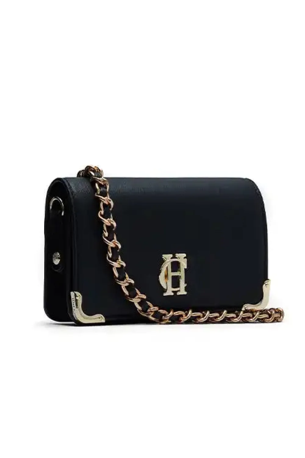 Women Holland Cooper Crossbody Bags|Bags>Kensington Crossbody Bag