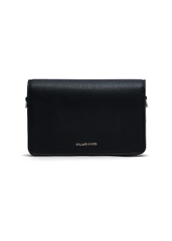 Women Holland Cooper Crossbody Bags|Bags><noscript><img width=