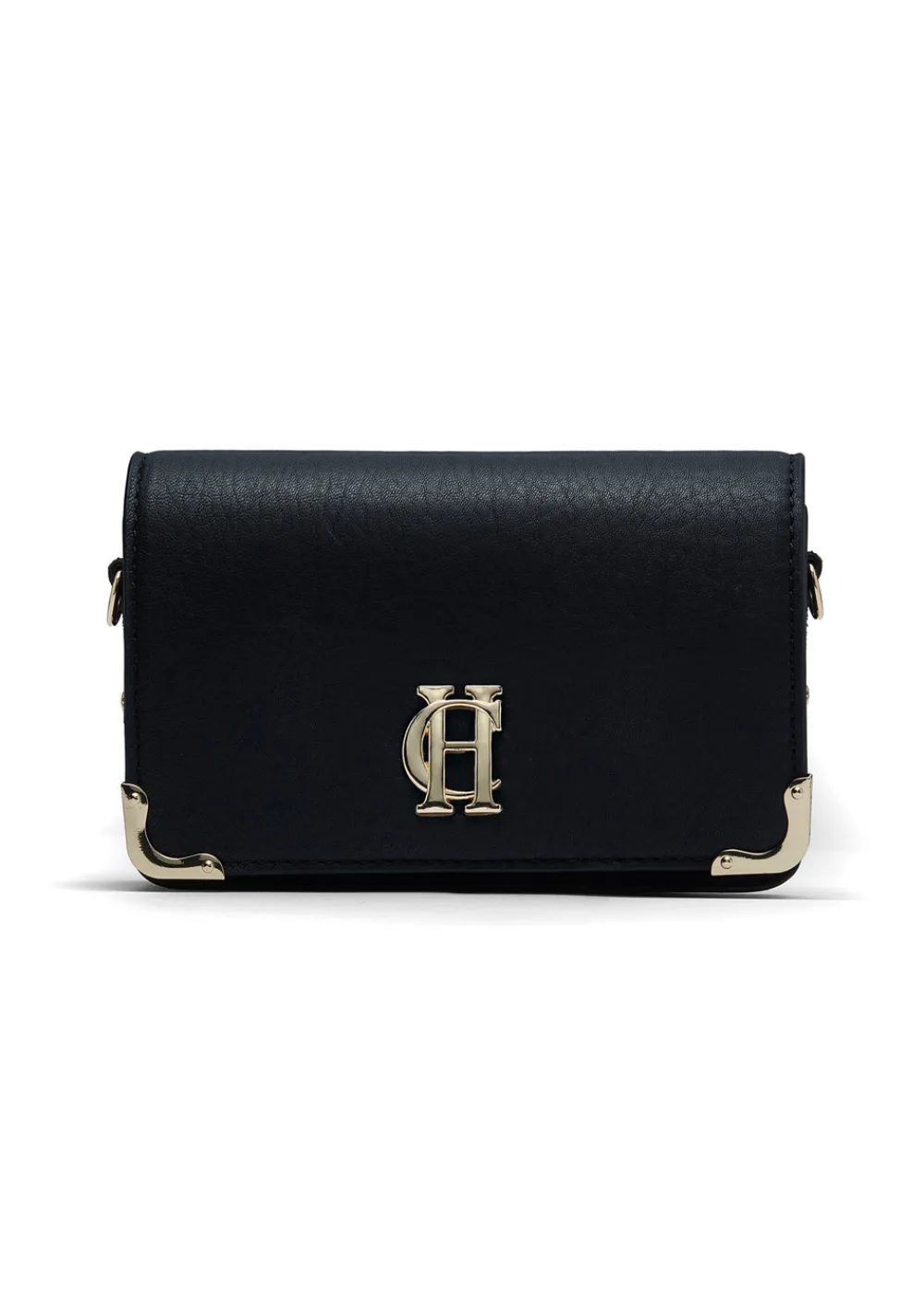 Women Holland Cooper Crossbody Bags|Bags>Kensington Crossbody Bag
