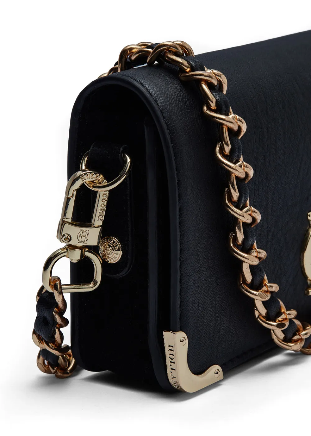 Women Holland Cooper Crossbody Bags|Bags>Kensington Crossbody Bag