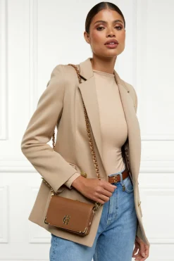 Women Holland Cooper Crossbody Bags|Bags>Kensington Crossbody Bag