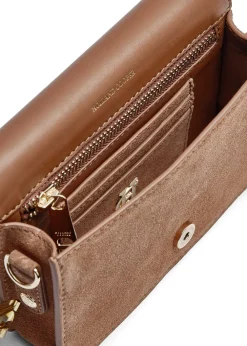 Women Holland Cooper Crossbody Bags|Bags><noscript><img width=
