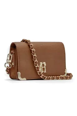 Women Holland Cooper Crossbody Bags|Bags><noscript><img width=