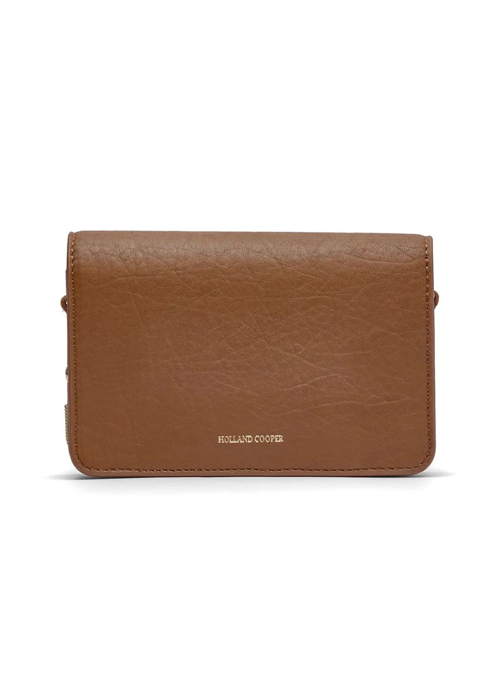 Women Holland Cooper Crossbody Bags|Bags>Kensington Crossbody Bag