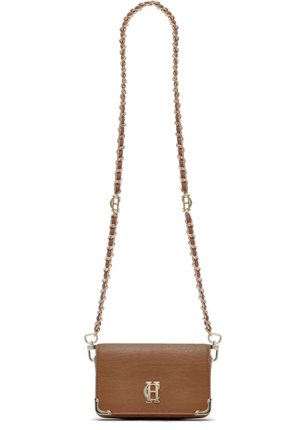 Women Holland Cooper Crossbody Bags|Bags>Kensington Crossbody Bag