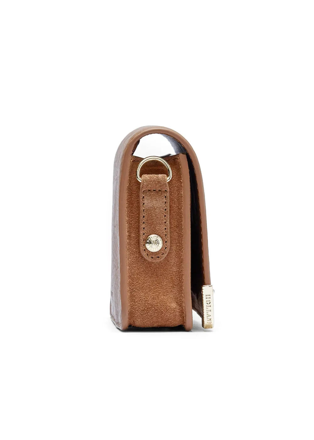 Women Holland Cooper Crossbody Bags|Bags>Kensington Crossbody Bag