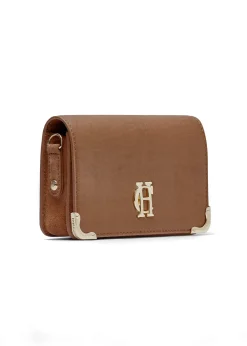 Women Holland Cooper Crossbody Bags|Bags><noscript><img width=