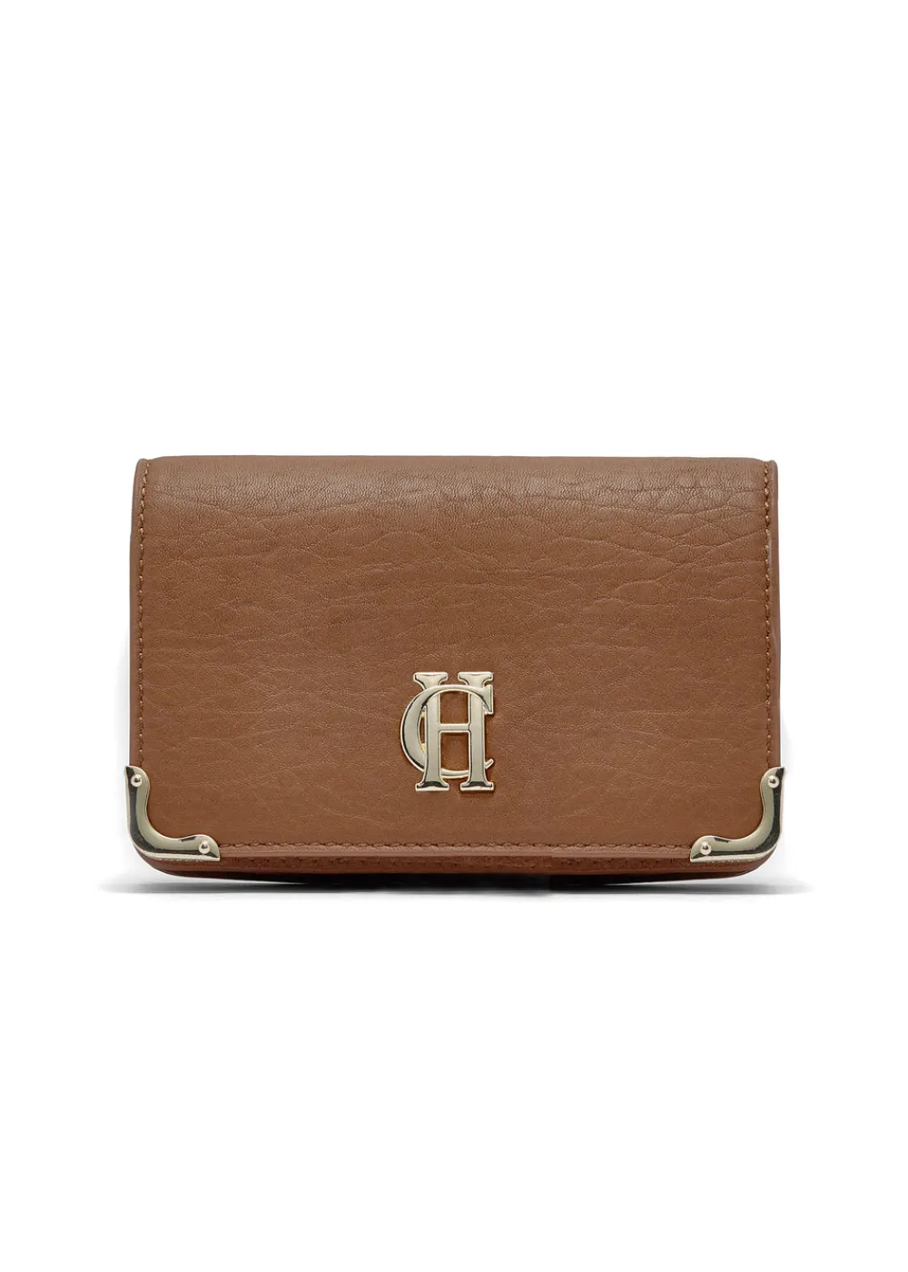 Women Holland Cooper Crossbody Bags|Bags>Kensington Crossbody Bag