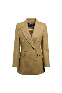 Women Holland Cooper Blazers|Tailoring><noscript><img width=