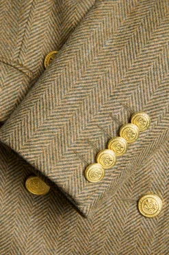 Women Holland Cooper Blazers|Tailoring><noscript><img width=