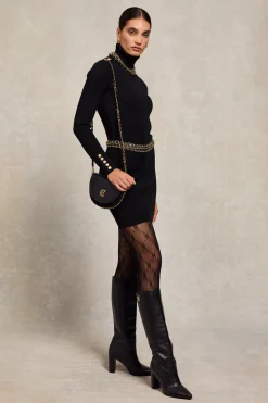 Women Holland Cooper Dresses>Kensington Jumper Dress
