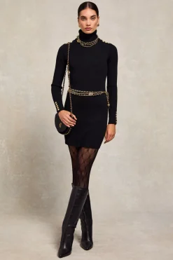 Women Holland Cooper Dresses>Kensington Jumper Dress