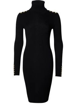Women Holland Cooper Dresses><noscript><img width=