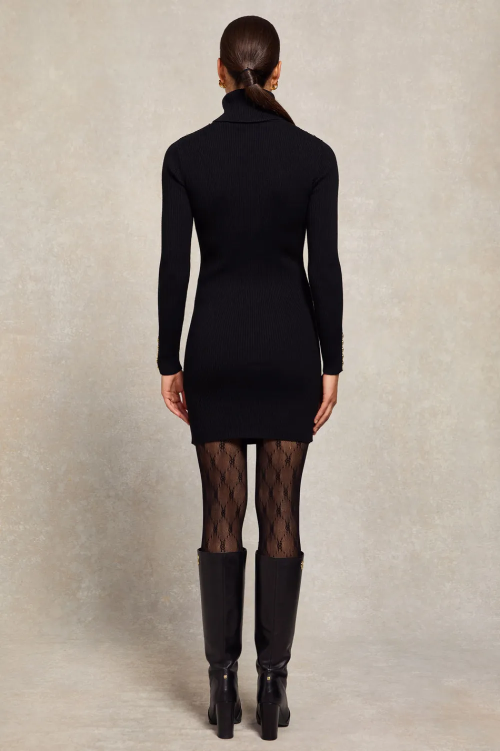 Women Holland Cooper Dresses>Kensington Jumper Dress