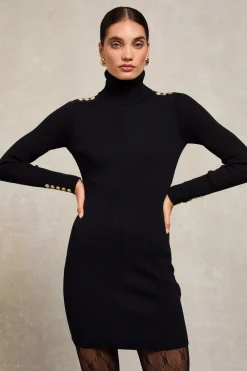 Women Holland Cooper Dresses><noscript><img width=