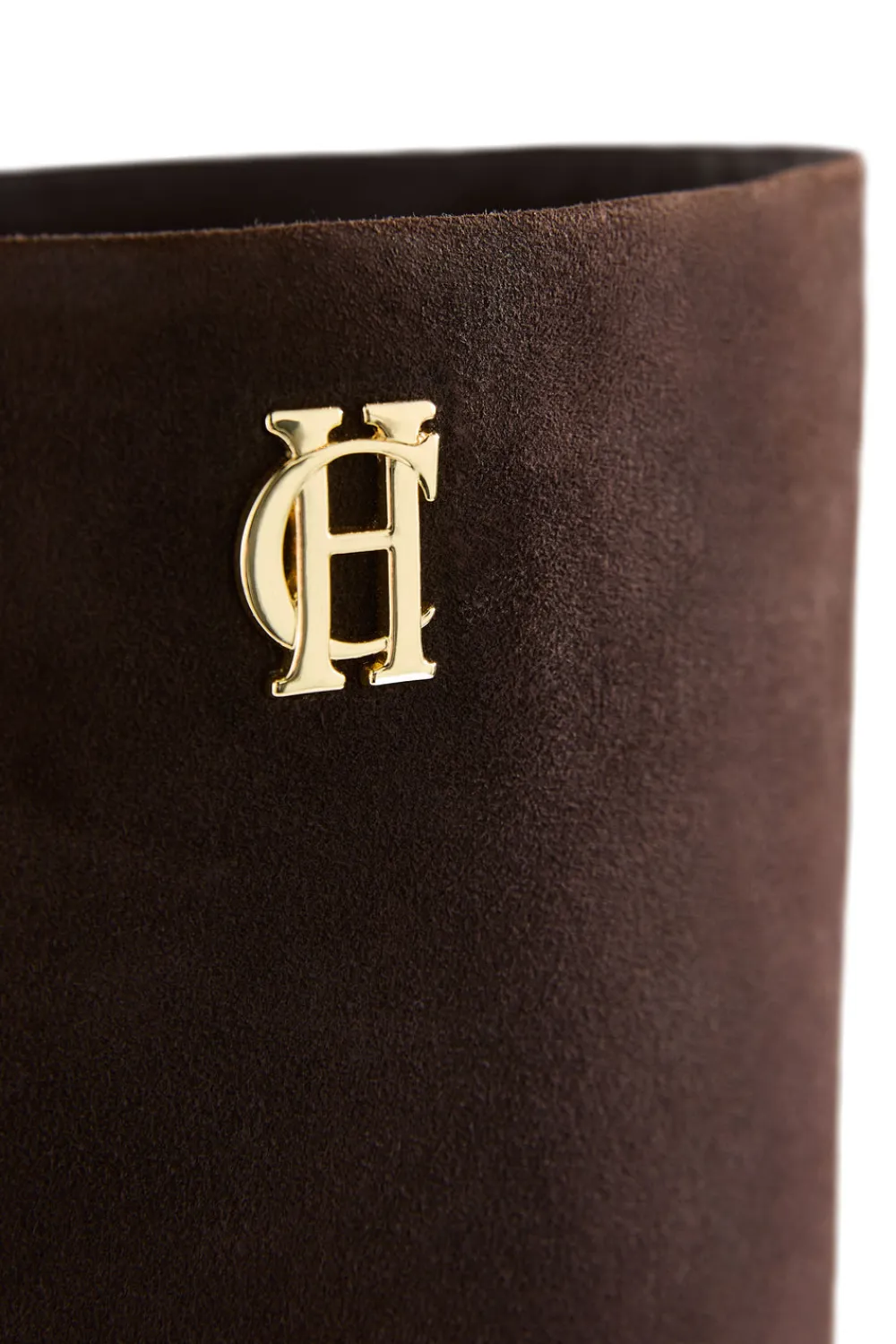 Women Holland Cooper Boots>Kensington Knee Boot