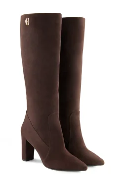 Women Holland Cooper Boots><noscript><img width=