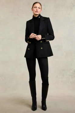 Women Holland Cooper Boots>Kensington Knee Boot
