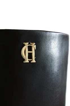 Women Holland Cooper Boots><noscript><img width=