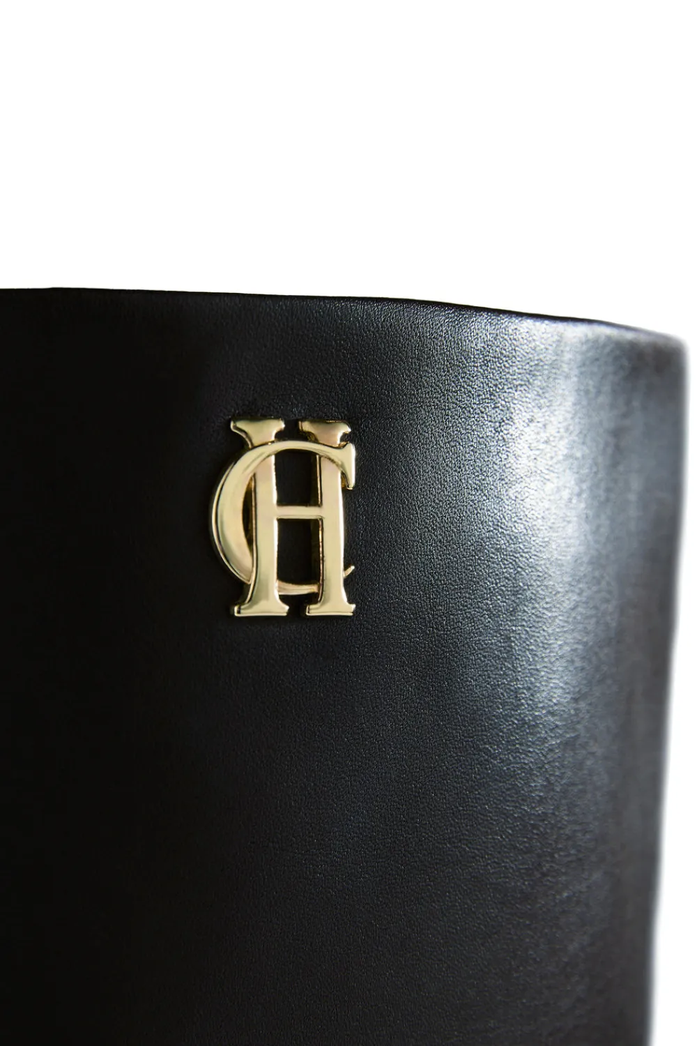 Women Holland Cooper Boots>Kensington Knee Boot