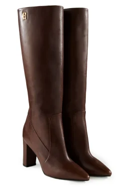 Women Holland Cooper Boots><noscript><img width=