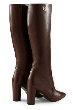 Women Holland Cooper Boots><noscript><img width=