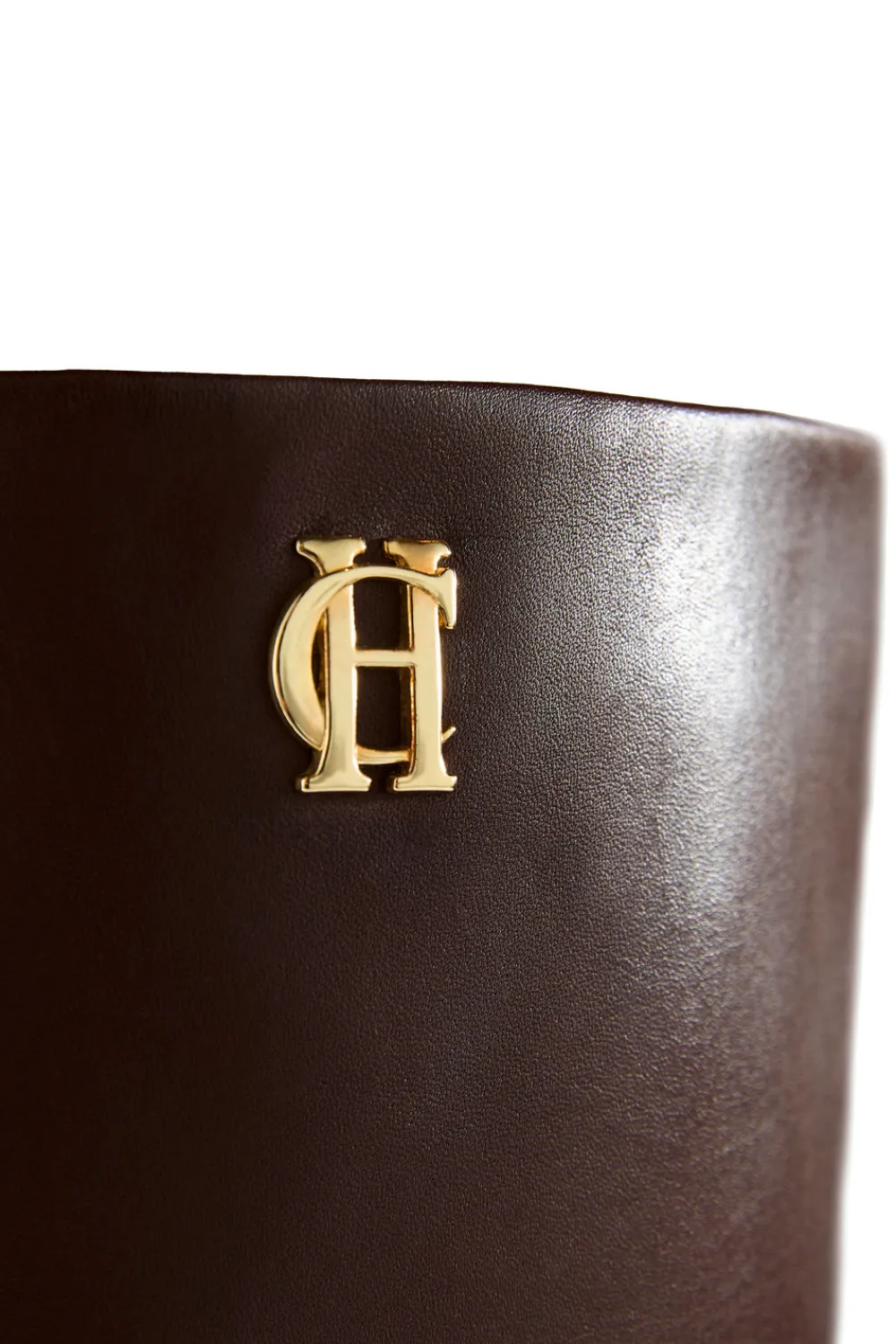 Women Holland Cooper Boots>Kensington Knee Boot