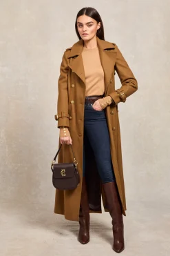 Women Holland Cooper Boots><noscript><img width=