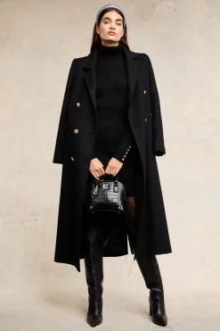 Women Holland Cooper Dresses>Kensington Mini Dress