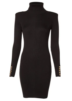 Women Holland Cooper Dresses><noscript><img width=