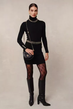 Women Holland Cooper Dresses><noscript><img width=