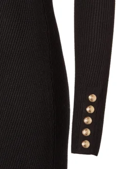Women Holland Cooper Dresses><noscript><img width=